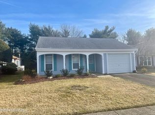 15 Harrogate Ln, Manchester Township, NJ