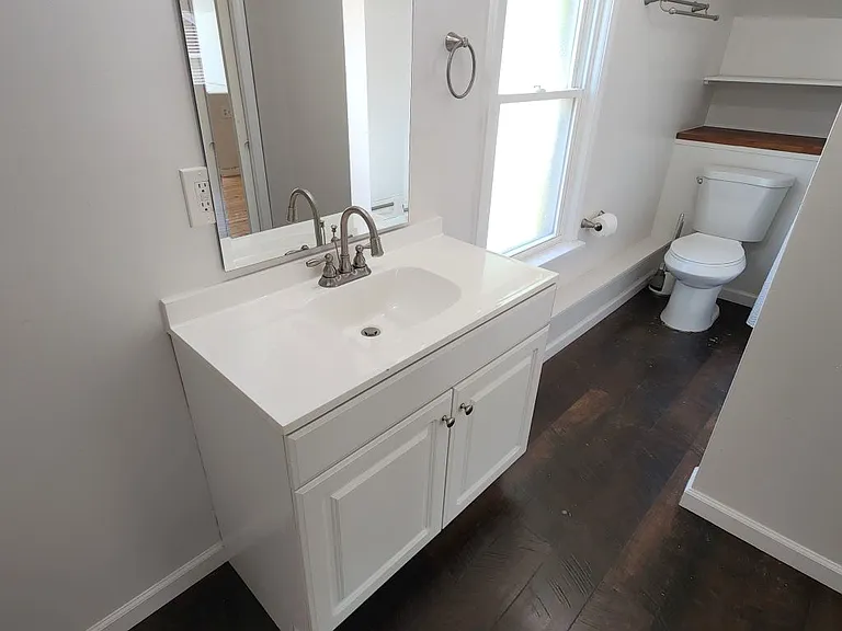 4102 Verona Rd — Photo 21