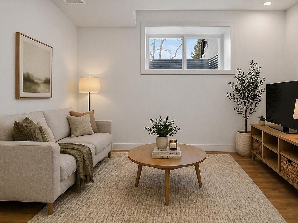 1st image of 8338 81st Ave NW #2