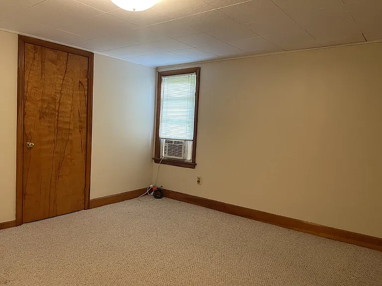 1269 Beaverdam Rd — Photo 14