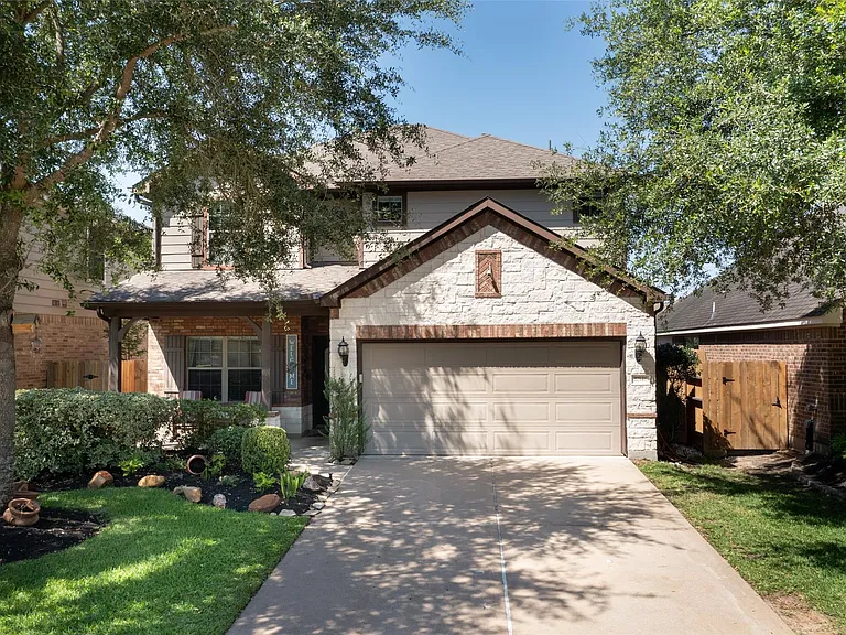 27146 Harvest Pointe Ln — Photo 1