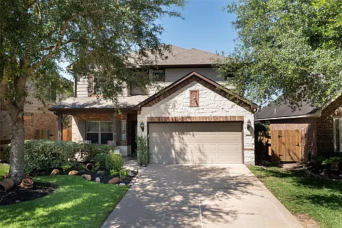 27146 Harvest Pointe Ln Photo 1 27146 Harvest Pointe Ln Photo 1