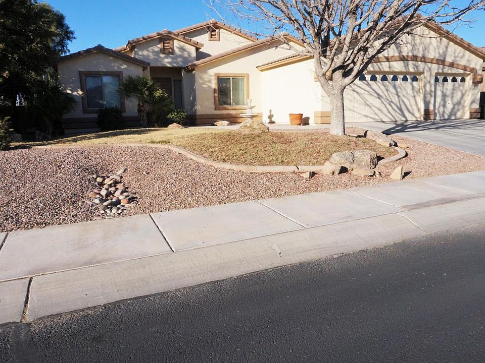 1st image of 11486 W Stone Mound Dr