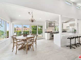 31755 Cottontail Ln, Malibu, CA 90265
