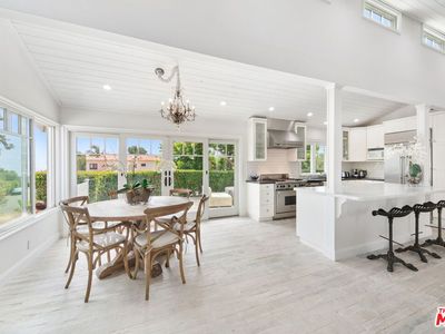 31755 Cottontail Ln, Malibu, CA, 90265