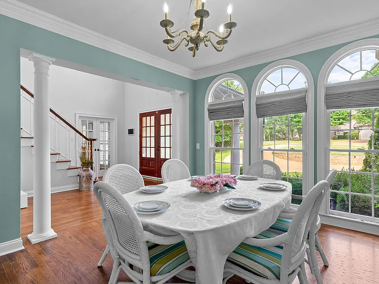 6227 Lake Vista Cir — Photo 24