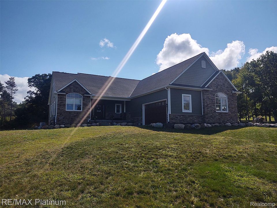 1st image of 5500 Cullen Rd