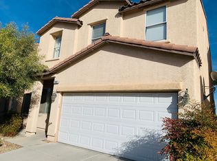 7930 Imperial Treasure St, Las Vegas, NV 89139