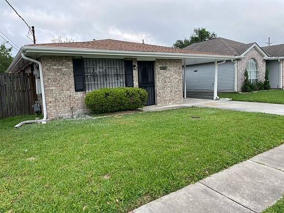 2nd image of 7727 Unity Dr