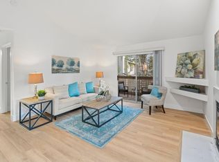 994 Lake Isabella Way, San Jose, CA 95123