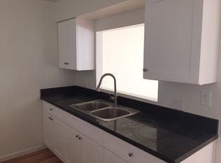 1815 Scott Rd APT H, Burbank, CA 91504