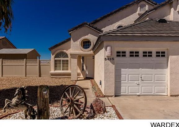 4th image of 5435 S Primavera Dr