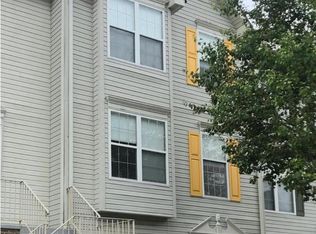 13 N Sherman Dr, Bear, DE 19701
