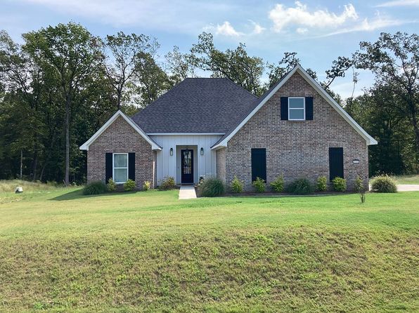 200 Gilmer Rd