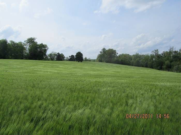 1st image of 21764 Cool Water Dr