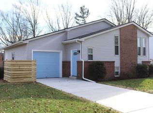 3115 Royal Windsor Dr, Edgewood, KY 41017