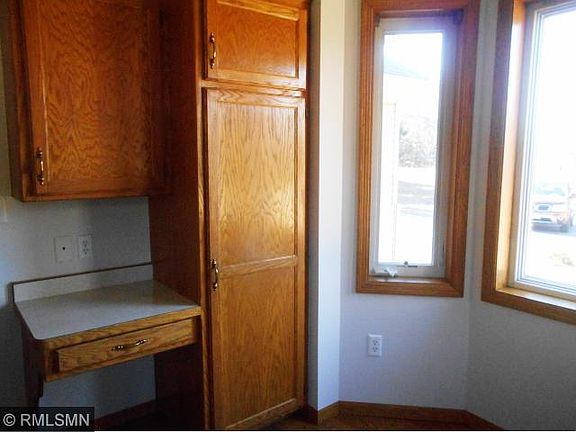 5th image of 5488 Fenian Ct