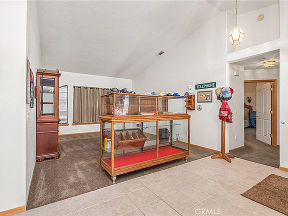 4th image of 12902 Casco Rd