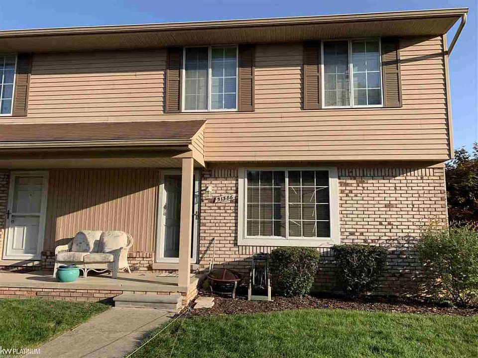 1st image of 51386 Johns Dr