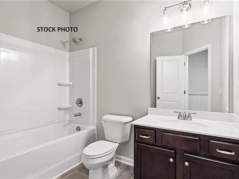 1581 Winding Ridge Trl — Photo 22