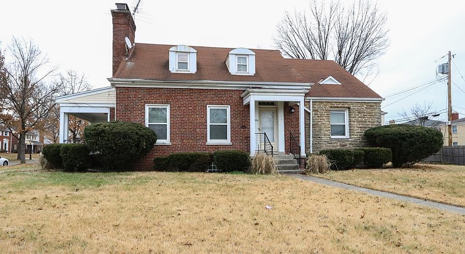1st image of 7220 Brookcrest Dr