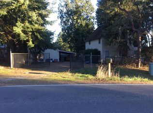 4558 Lake Terrell Rd, Ferndale, WA 98248