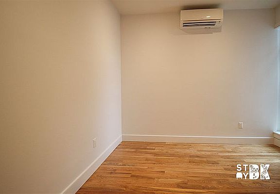 4th image of 1793 Bedford Ave #1AB