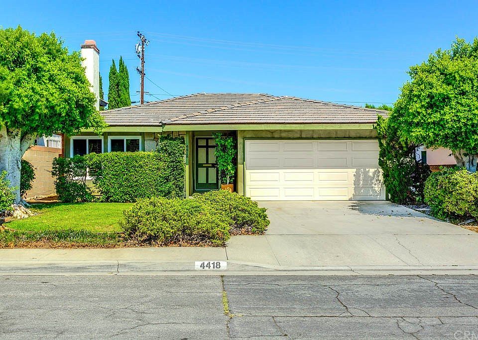 1st image of 4418 Rockhold Ave