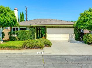 4418 Rockhold Ave, Rosemead, CA 91770