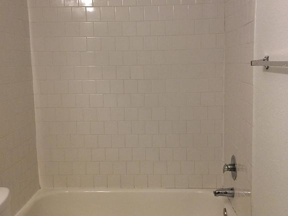 2nd image of 16306 Bohnhof Strasse St Unit A