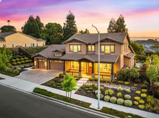 2135 Terra Bella Ct, Livermore, CA
