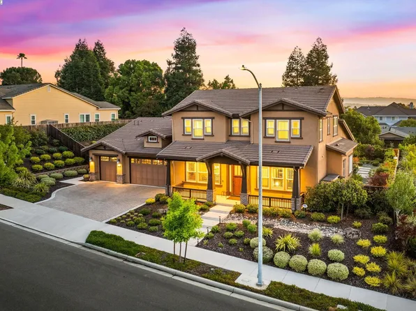2135 Terra Bella Ct, Livermore, CA 94550