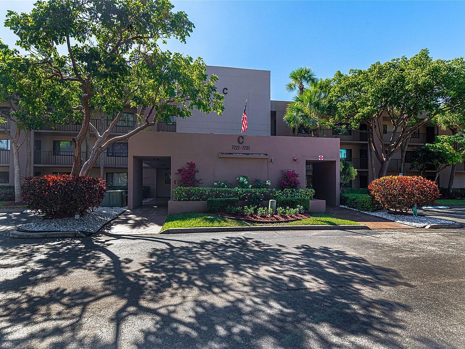1st image of 7247 Ashmont Circle #7247