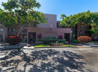 C, Tamarac, FL 33321