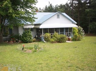 146 Collier Rd, Toccoa, GA 30577