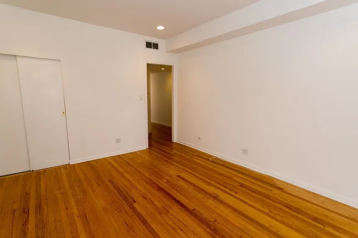 5532 S. Kimbark Avenue — Photo 10