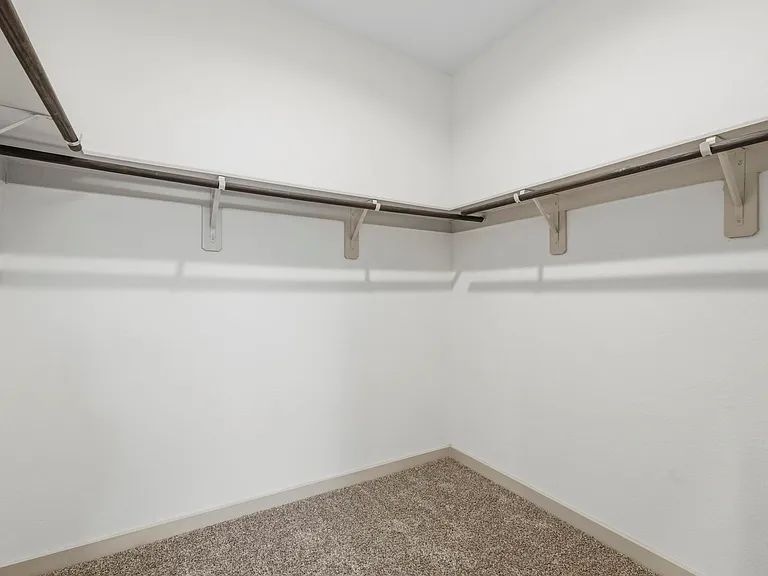 12515 Newport Arch Ln — Photo 20