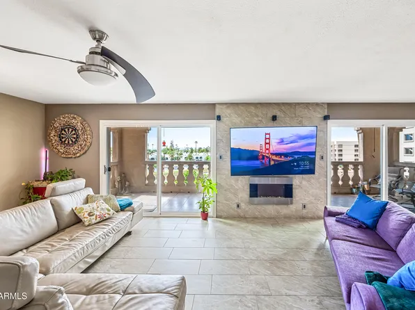 7940 E CAMELBACK Road #411, Scottsdale, AZ 85251