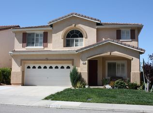 5051 Lake Circle Rd, Fallbrook, CA 92028