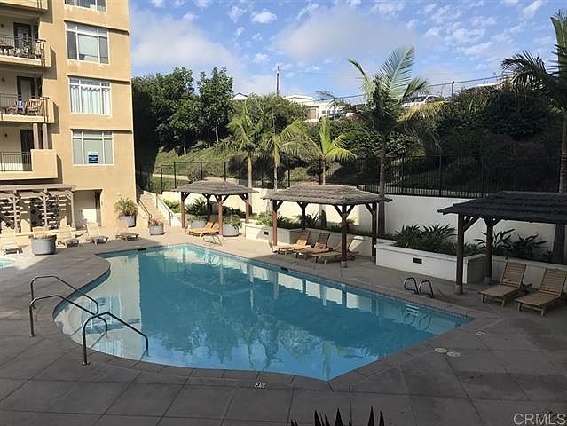 1st image of 1021 Costa Pacifica Way Unit 2412