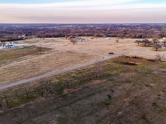 3rd image of 5165 Hartlee Field Rd