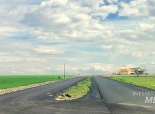 3 Paddock Ln, Lewiston, ID 83501