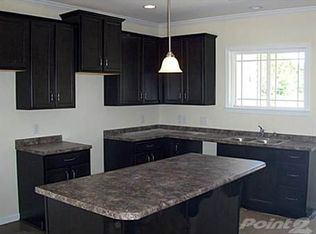 220 Ventura Pl, Pooler, GA 31322