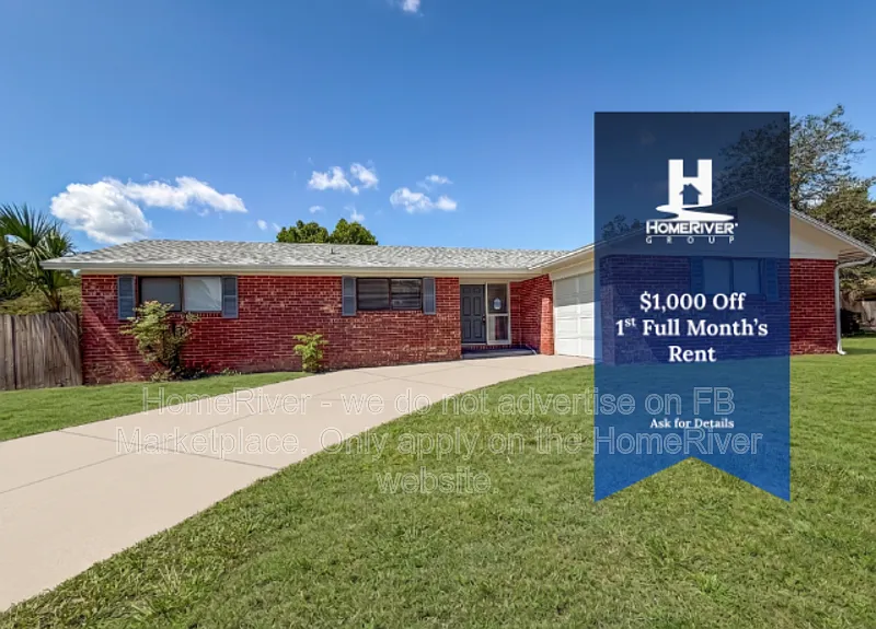 4 bed, 2.0 bath, 1560 sqft, $1,745 — Photo 1