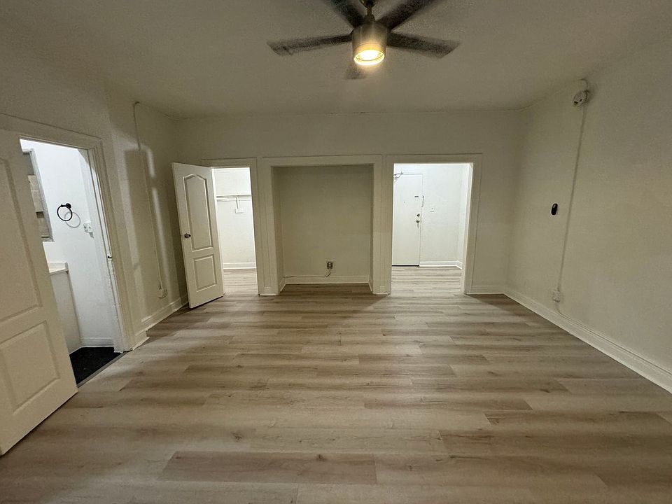 1st image of 661 Shatto Pl APT 203