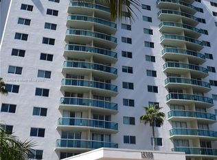 19380 Collins Ave APT 303, Sunny Isles Beach, FL 33160