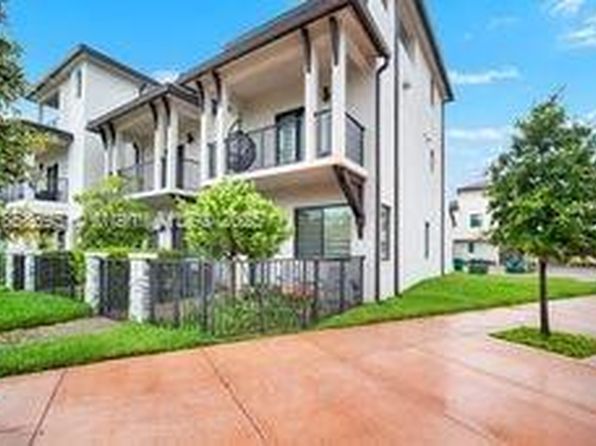 4413 NW 83rd Path #1