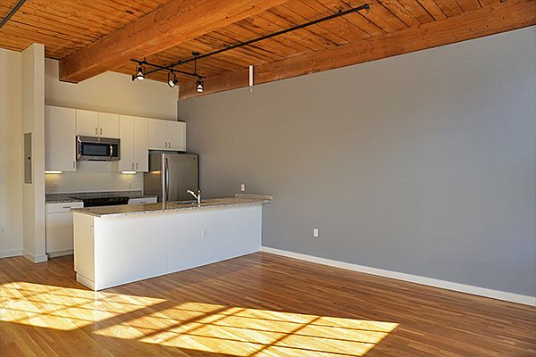 2nd image of 120 Water St APT 3010