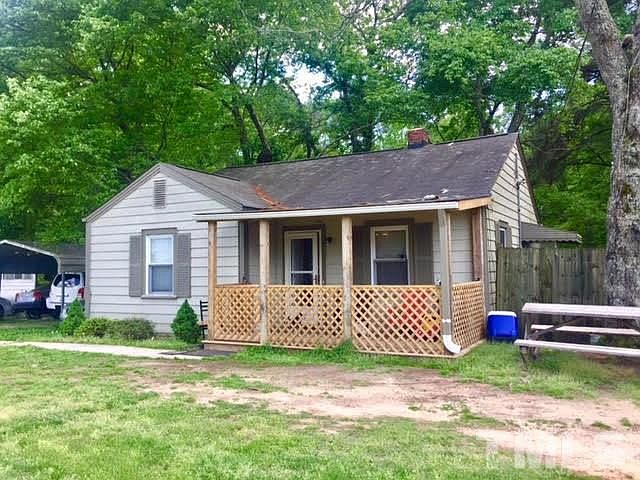 2nd image of 2218 Ferrell Rd