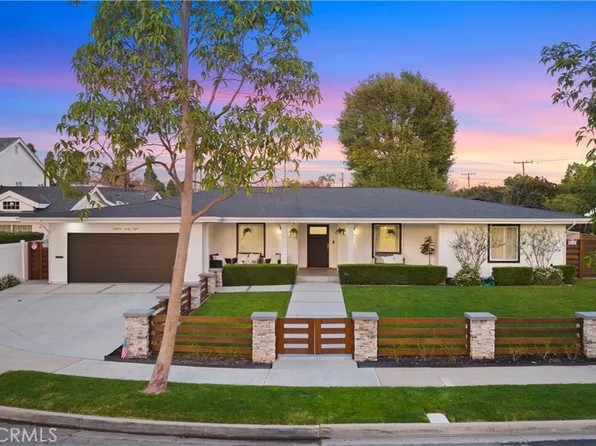1868 Samar Dr, Costa Mesa, CA 92626